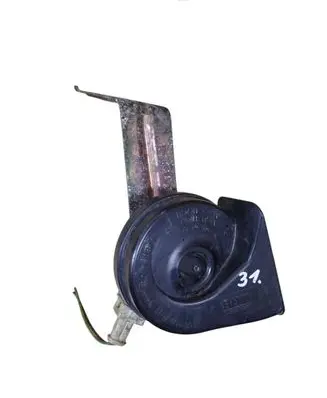 Volvo S40 Horn signal AM80S55306 0055308