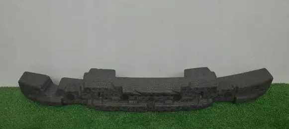 Hyundai Kona I Front bumper foam support bar LD285