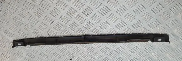 Ford Ranger Engine bonnet/hood lock trim molding 