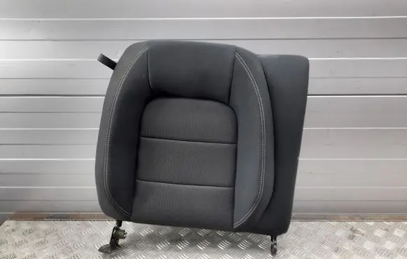 Ford Mustang VI Rear seat FR3Z6366600BF