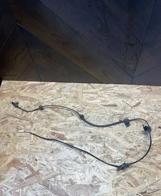 Mazda 2 ABS rear brake sensor 