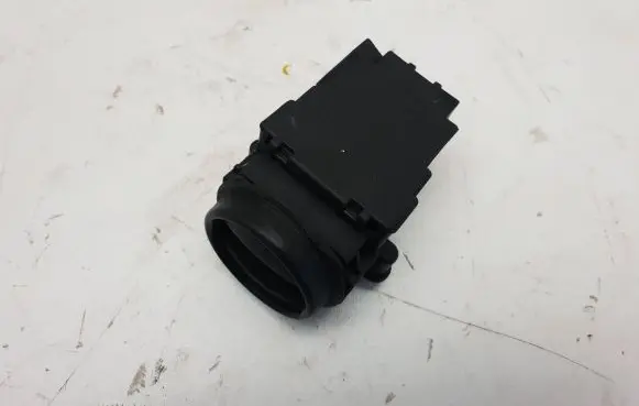 BMW 5 E60 E61 Ignition lock 6954722 04Z78086Z MWKWW38