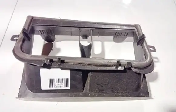 Citroen C3 Picasso Other interior part 9680830880