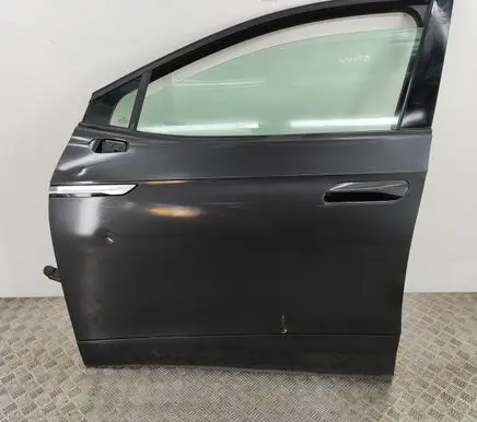 Volkswagen ID.4 Front door 11A831055A