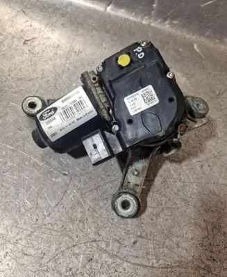 Ford Mondeo MK V Wiper motor DS7317504BG W000034155 966000