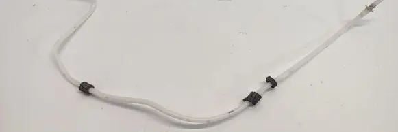 Cupra Formentor Fuel line pipe 5WA201931C