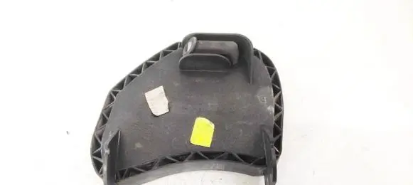 Audi A3 S3 8L Headlight/headlamp dust cover 2K0941607 4VEX13K046BA