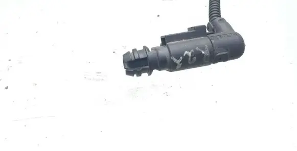 Skoda Octavia Mk2 (1Z) Outside/exterior temperature sensor 8Z0820535