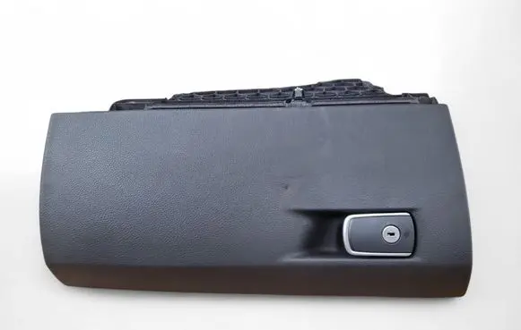 BMW 3 GT F34 Glove box set 727584