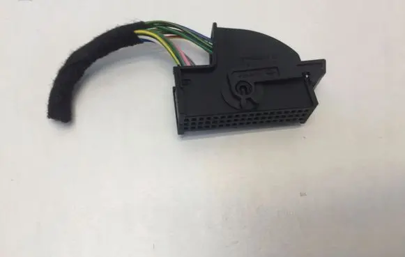 BMW 2 F22 F23 Other wiring loom 692520003