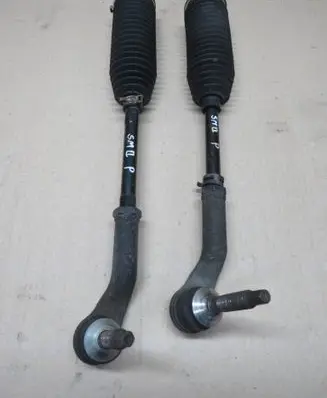 Ford S-MAX Steering tie rod F1CC3289AA