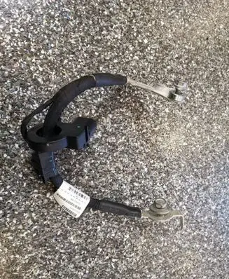 Chevrolet Volt II Other wiring loom 84021635 33292758