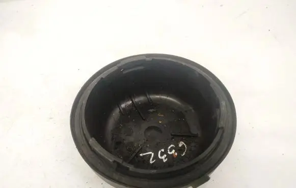 Volkswagen Vento Headlight/headlamp dust cover 13472800 134728-00