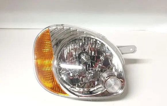 Hyundai Atos Classic Headlight/headlamp 9210206010