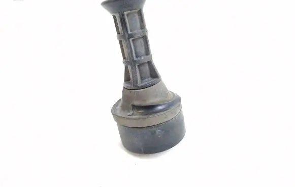 Renault Espace V (RFC) Other front suspension part 55523164