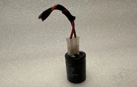 Audi A6 S6 C7 4G Other relay 4F0903291