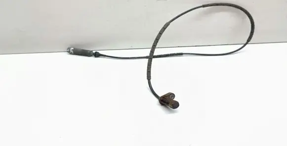 BMW 3 E90 E91 ABS rear brake sensor 6762466