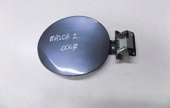 Mazda 2 Fuel tank cap 3243289789gh