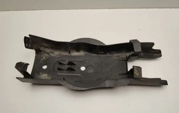 Mercedes-Benz EQC Other rear suspension part A2133520800