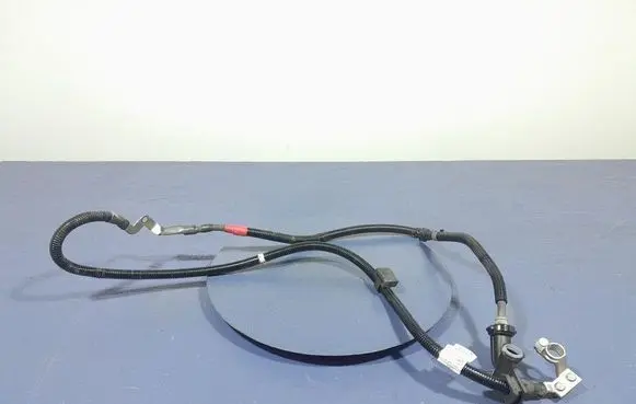 BMW M4 F82 F83 Other wiring loom 8654635