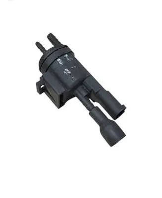 Mercedes-Benz CLK A209 C209 Valve vacuum 0025401497 48B43625B00