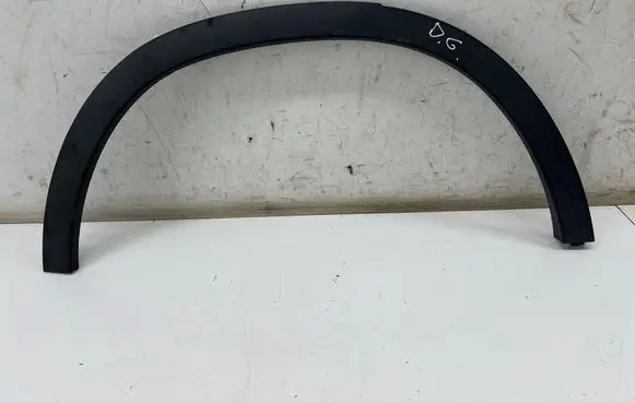 Mercedes-Benz GLA W156 X156 Rear arch trim A1568851200 A1568851600