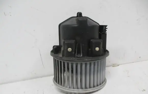 Volvo V60 Heater fan/blower 6G9N18D413BA
