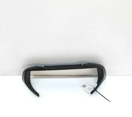 BMW X5 F15 Dashboard trim 9256098