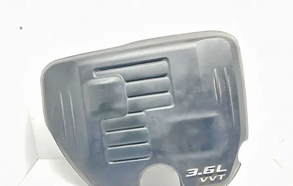 Dodge Charger Engine cover (trim) 04593903AD 22173E 99401055