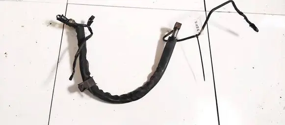 Nissan Murano Z50 Power steering hose/pipe/line 