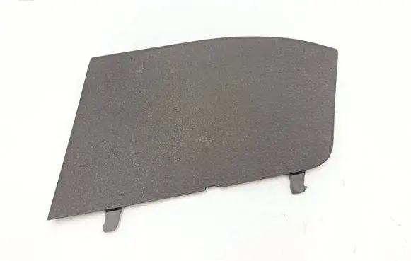 BMW 2 F45 Trunk/boot trim cover 7332356