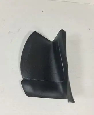 Ford S-MAX Seat and door cards trim set 
