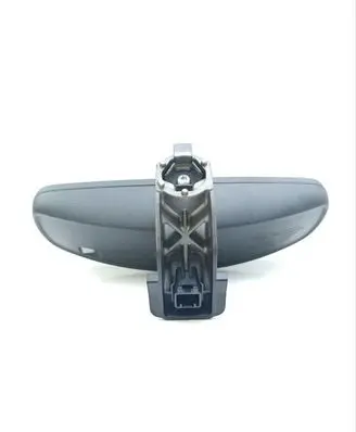Chrysler Pacifica Rear view mirror (interior) 68339588AB