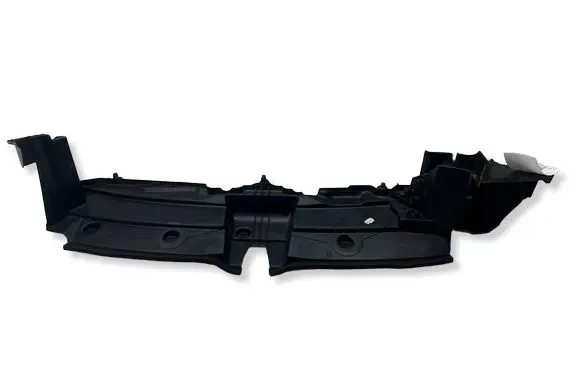 Toyota Yaris Cross Radiator trim 16681F3011