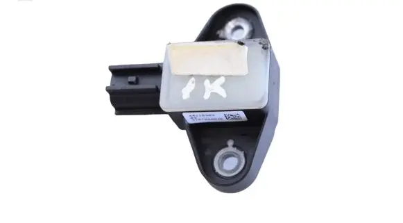 Porsche Panamera (970) Airbag deployment crash/impact sensor 97061822700