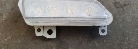 Honda Jazz Front indicator light 33250T5AG011M1
