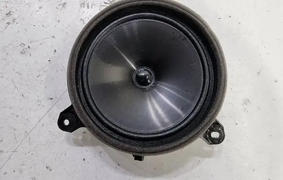 Toyota Yaris Cross Rear door speaker 861600D450