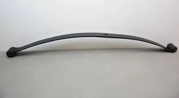 Volkswagen Caddy Rear leaf spring 2K5511151AA