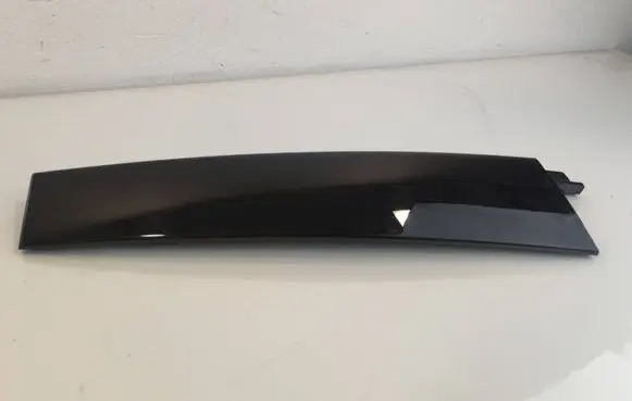 Ford Mondeo MK II Other front door trim element ES73F254A41CAREWAX