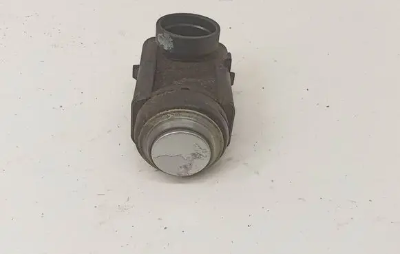 Mercedes-Benz CLS C219 Parking PDC sensor 0015427418 0263003167
