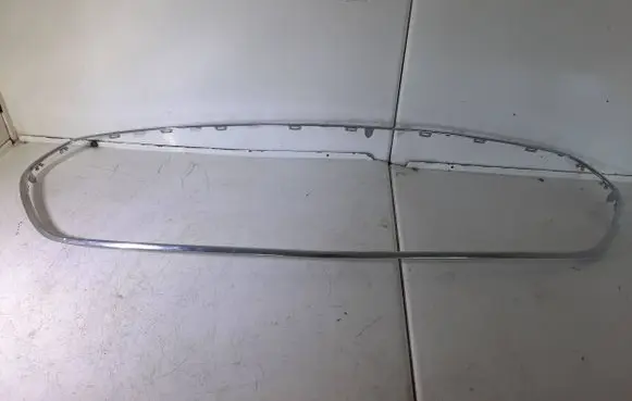 Mercedes-Benz EQA Front grill A2438880900
