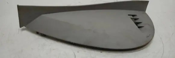 Chrysler Voyager Dashboard side end trim L00050623 13963L F001N0W362