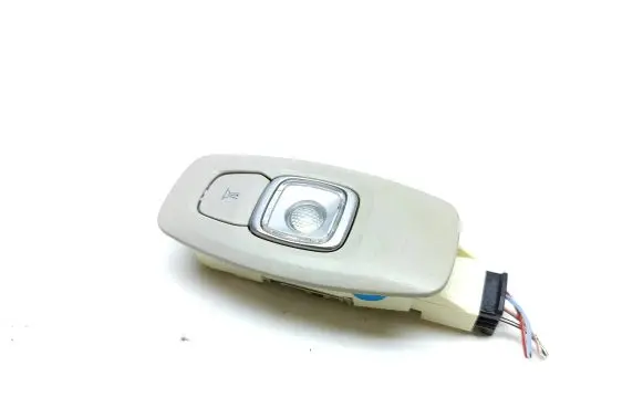 Renault Megane IV Front seat light 264301419R 1033 47273
