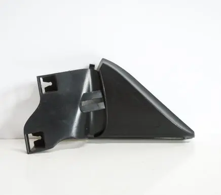 Volkswagen Jetta VI Other interior part 5C6837974