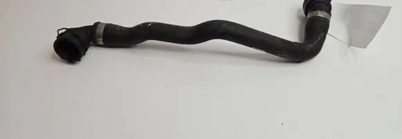BMW 2 F22 F23 Engine coolant pipe/hose 8634284