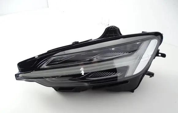 Volvo S60 Headlight/headlamp 32228817