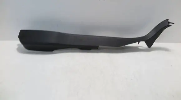 Toyota RAV 4 (XA40) Engine bonnet/hood lock/latch loop/hook 5362942010