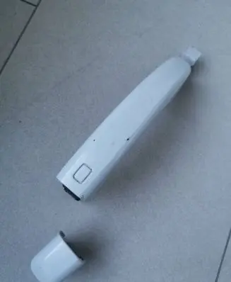 Audi Q5 SQ5 Front door exterior handle 8T0837205A 8T0837167A