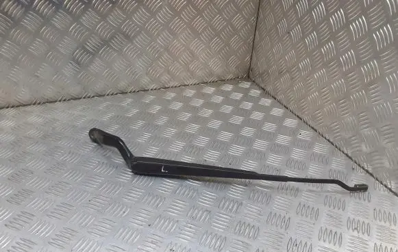 Ford Fiesta Front wiper blade arm 2S6117526AC