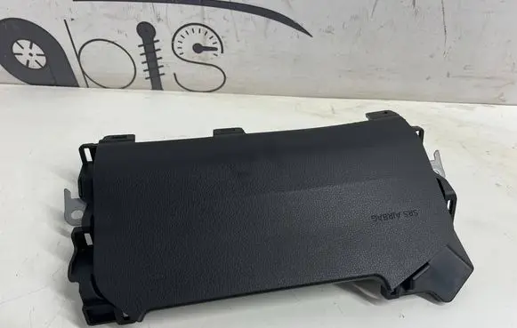 Toyota RAV 4 (XA50) Knee airbag TG17D02001 9B1S18821M5P